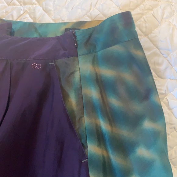 Escada Sport skirt - Picture 6 of 6